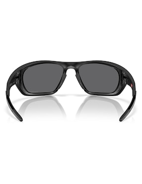Lentes de sol Oakley Jackets para hombre