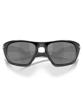 Lentes de sol Oakley Jackets para hombre