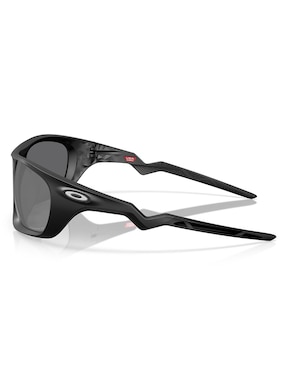 Lentes de sol Oakley Jackets para hombre