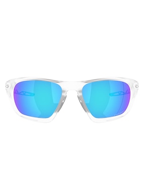 Lentes de sol Oakley Jackets para hombre