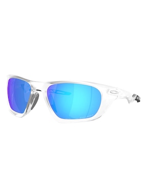 Lentes de sol Oakley Jackets para hombre