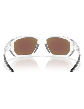 Lentes de sol Oakley Jackets para hombre