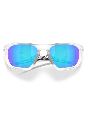Lentes de sol Oakley Jackets para hombre