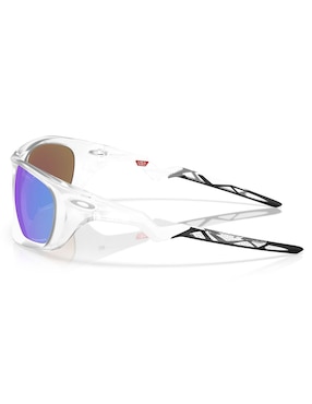 Lentes de sol Oakley Jackets para hombre