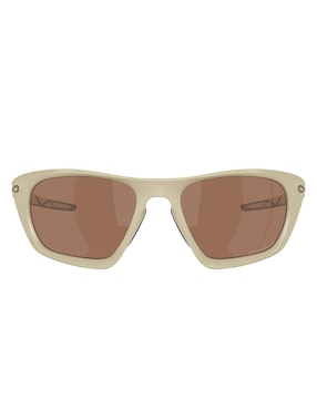 Lentes de sol Oakley Jackets para hombre