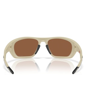 Lentes de sol Oakley Jackets para hombre