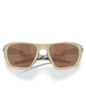 Lentes de sol Oakley Jackets para hombre