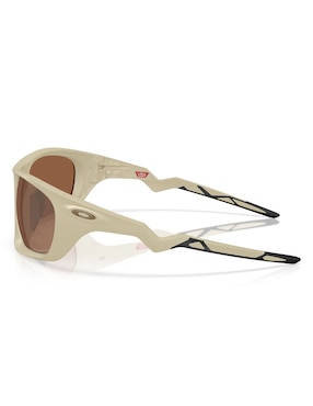 Lentes de sol Oakley Jackets para hombre