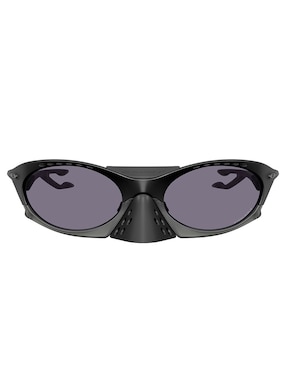 Lentes de sol Oakley OO9437 para hombre