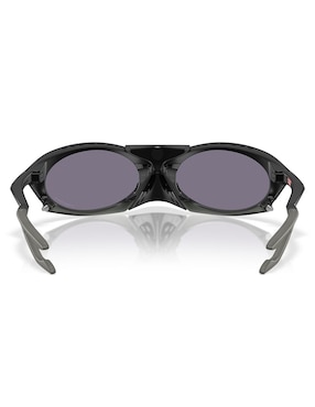 Lentes de sol Oakley OO9437 para hombre