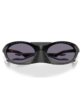 Lentes de sol Oakley OO9437 para hombre