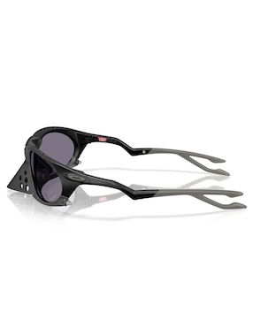 Lentes de sol Oakley OO9437 para hombre