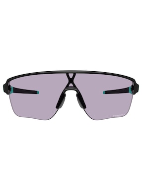 Lentes de sol Oakley Shields para hombre