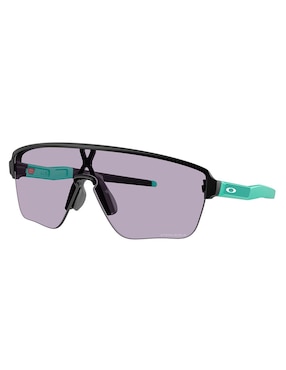 Lentes de sol Oakley Shields para hombre