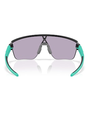 Lentes de sol Oakley Shields para hombre
