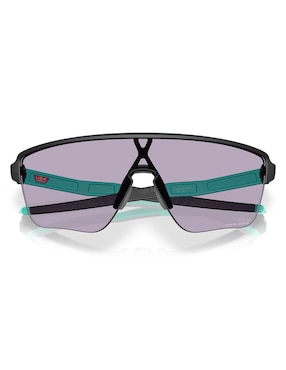 Lentes de sol Oakley Shields para hombre