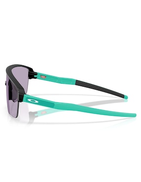 Lentes de sol Oakley Shields para hombre