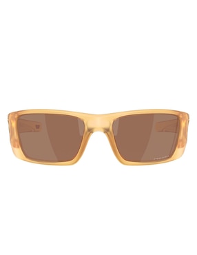 Lentes de sol Oakley Jackets para hombre