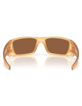 Lentes de sol Oakley Jackets para hombre