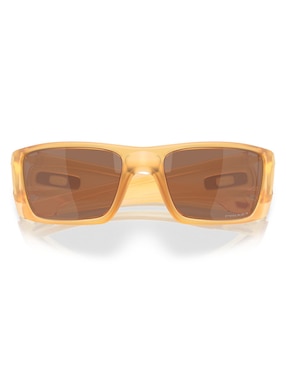 Lentes de sol Oakley Jackets para hombre