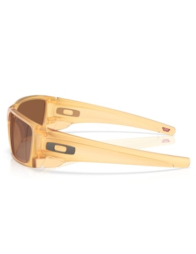 Lentes de sol Oakley Jackets para hombre