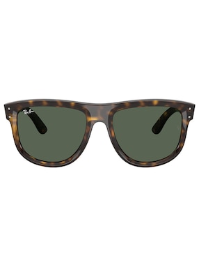 Lentes de sol Ray Ban Boyfriend Family unisex
