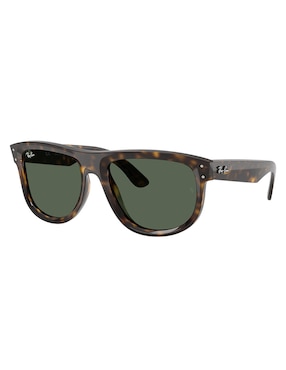 Lentes de sol Ray Ban Boyfriend Family unisex
