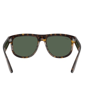 Lentes de sol Ray Ban Boyfriend Family unisex