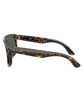 Lentes de sol Ray Ban Boyfriend Family unisex