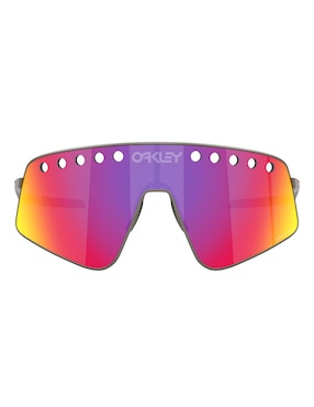 Lentes de sol Oakley Wires unisex
