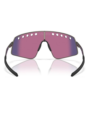 Lentes de sol Oakley Wires unisex