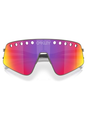 Lentes de sol Oakley Wires unisex