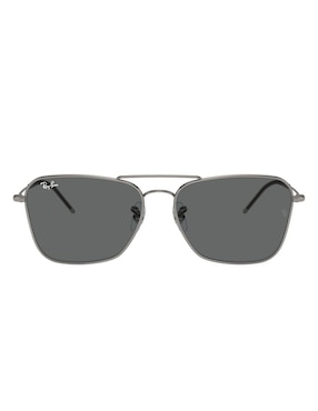 Lentes de sol Ray Ban Aviator Family unisex