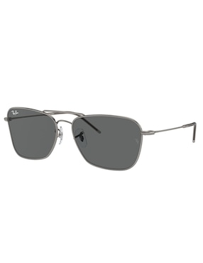 Lentes de sol Ray Ban Aviator Family unisex