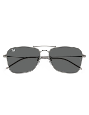 Lentes de sol Ray Ban Aviator Family unisex