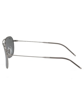 Lentes de sol Ray Ban Aviator Family unisex
