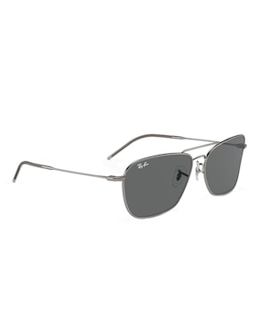 Lentes de sol Ray Ban Aviator Family unisex