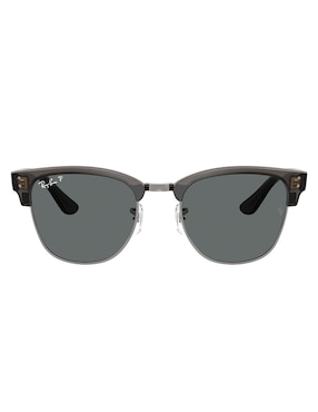 Lentes de sol Ray Ban Clubmaster Family unisex