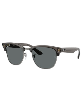 Lentes de sol Ray Ban Clubmaster Family unisex