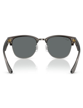 Lentes de sol Ray Ban Clubmaster Family unisex