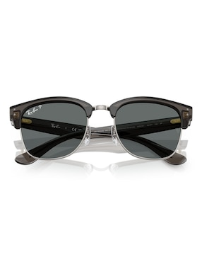 Lentes de sol Ray Ban Clubmaster Family unisex