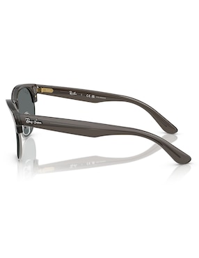 Lentes de sol Ray Ban Clubmaster Family unisex