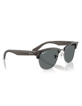 Lentes de sol Ray Ban Clubmaster Family unisex