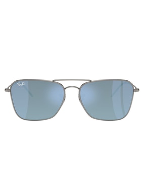 Lentes de sol Ray Ban Aviator Familiy unisex