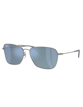 Lentes de sol Ray Ban Aviator Familiy unisex