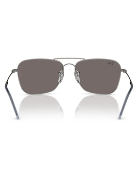 Lentes de sol Ray Ban Aviator Familiy unisex