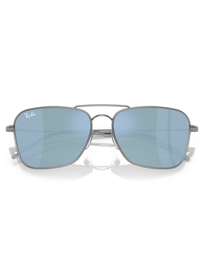 Lentes de sol Ray Ban Aviator Familiy unisex