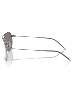 Lentes de sol Ray Ban Aviator Familiy unisex