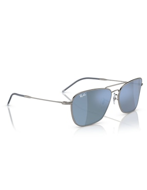 Lentes de sol Ray Ban Aviator Familiy unisex