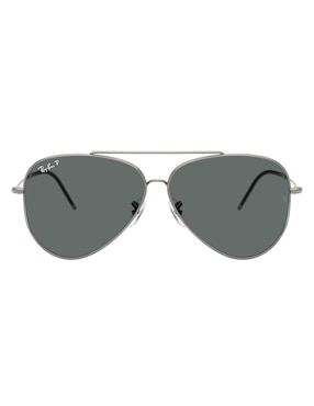 Lentes de sol Ray Ban RBR0101S unisex